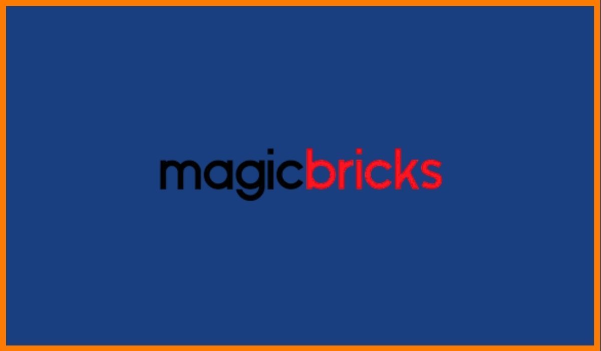 Contemporary social media marketing: Exploring the opportunities and challenges of Twitter.